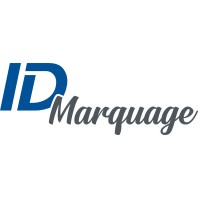 ID MARQUAGE logo - Similar company to Ateca