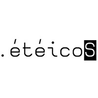 .étéicoS logo - Similar company to Place De La Culture
