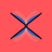 LOXION MOBILE LIBRARY NPC logo - Similar company to Cloud Reign Arts Academy