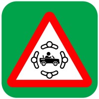Roadster! Publications logo - Similar company to Stj Consultancy Solutions