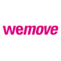 wemove digital solutions GmbH logo - Similar company to Convento Gmbh
