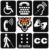 Idaho State University Disability Services - Division Of Student Affairs