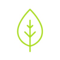 Green Mobile Canada logo - Similar company to Bolt Wireless