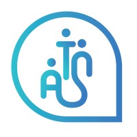 Absolute Talent Solutions Co., Ltd logo - Similar company to Talent Solution Consultant Co., Ltd