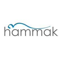 Hammak Mobilya Ltd. Şti.