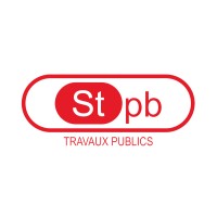 Stpb Travaux Publics