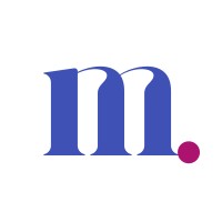 Meg Manazir Consulting logo - Similar company to Welltrust Partners