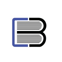 CraveBooks logo - Similar company to Studio Bauman