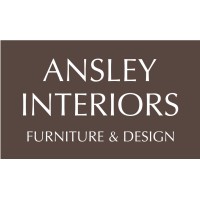 Ansley Interiors Furniture & Design logo - Similar company to Qtt- Solution Ltd