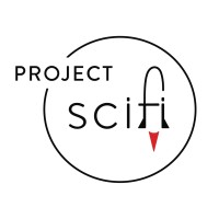 Project SCIFI logo - Similar company to Advanced Spine Care
