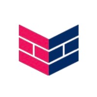 TheDataLead AI logo - Similar company to Developer Village