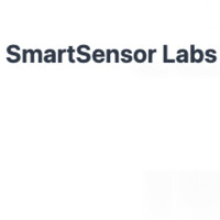 SmartSensor Labs Ltd logo - Similar company to Solorrow Gmbh