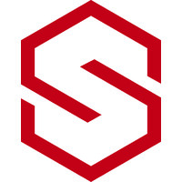 Schutte Hammermill logo - Similar company to Premier Sign Systems, Llc