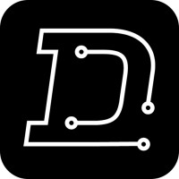 Devife logo - Similar company to Atlantis Digital