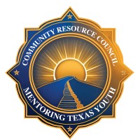 Community Resource Council, EL Paso logo - Similar company to Rez Iv Solutions Llc