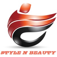 Style N Beauty logo - Similar company to B