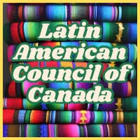 Latin American Council of Canada (LACC) logo - Similar company to Leading Influence