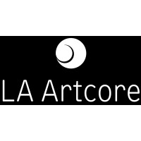 La Artcore