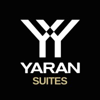 Yaran Suites logo - Similar company to Ocean Clipper Inn