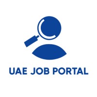 Dubai Job Portal logo - Similar company to Leathere