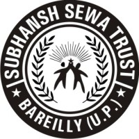 Subhansh Sewa Trust