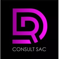 DR Consult SAC logo - Similar company to We Recruit S.A.