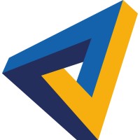 Vermetten | accountants en adviseurs logo - Similar company to Hlb Witlox Van Den Boomen