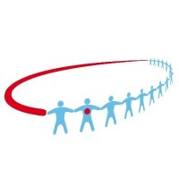 Centro Nazionale Trapianti logo - Similar company to In.Tech S.P.A.