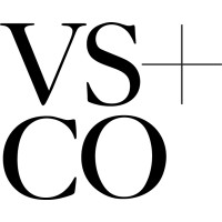 VS+Company logo - Similar company to Apogee Image