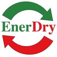 EnerDry A/S logo - Similar company to Rto Euroclean