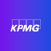 KPMG Maldives logo - Similar company to Auditor General'S Office, Maldives