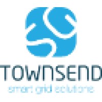 Townsend Middle East Smart Grid Solutions Limited