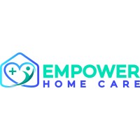 Empower Home Care logo - Similar company to Beth Close | Whole Being Broken