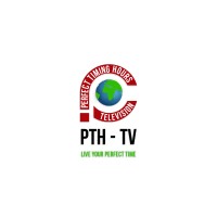 Perfect Timing Hours Television