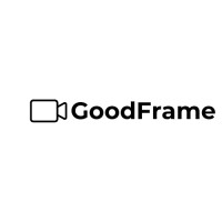 GoodFrame logo - Similar company to Get Verified