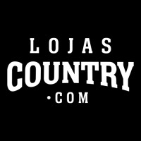 Lojas Country logo - Similar company to O Agro Softwares Para O Agronegócio