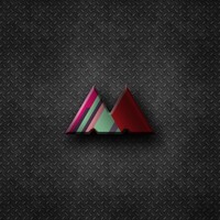 Meccanica-Efx Sdn Bhd logo - Similar company to Gorilla Studio