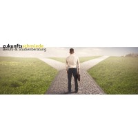 Zukunftsschmiede logo - Similar company to Banse