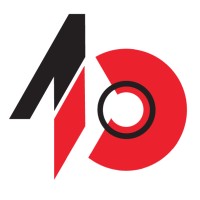 Casa Editrice Tredieci Srl logo - Similar company to Incipit23