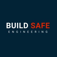 Build Safe Engineering logo - Similar company to Fire Response (Uk) Limited