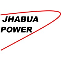 Jhabua Power Limited logo - Similar company to Sjvn