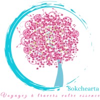 Sokchearta logo - Similar company to Gigaprint