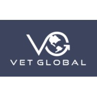 VetGlobal LLC logo - Similar company to Nursecontact