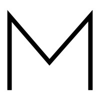 MAREIN AG logo - Similar company to Star Dekor