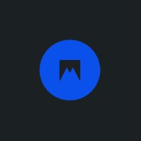 MBED logo - Similar company to Ohtari