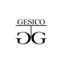Gesico Outsourcing Integral SL logo - Similar company to Asemaco