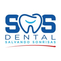 Sos Dental