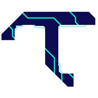 OmniLINK Global logo - Similar company to The Videoclan