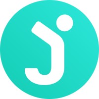 JOINPRO logo - Similar company to Mwa Special Risks