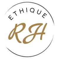 ETHIQUE RH CONSEIL logo - Similar company to Ujumi Planète Sésame